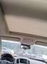 Opel Insignia Insignia 2.0 CDTI Sports Tourer Innovation Blau - thumbnail 6