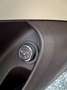 Opel Insignia Insignia 2.0 CDTI Sports Tourer Innovation Blau - thumbnail 9