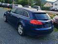 Opel Insignia Insignia 2.0 CDTI Sports Tourer Innovation Blau - thumbnail 4