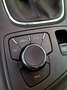 Opel Insignia Insignia 2.0 CDTI Sports Tourer Innovation Blau - thumbnail 12