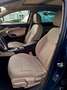 Opel Insignia Insignia 2.0 CDTI Sports Tourer Innovation Blau - thumbnail 8