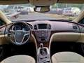 Opel Insignia Insignia 2.0 CDTI Sports Tourer Innovation Blau - thumbnail 5