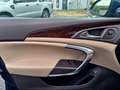 Opel Insignia Insignia 2.0 CDTI Sports Tourer Innovation Blau - thumbnail 14