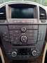 Opel Insignia Insignia 2.0 CDTI Sports Tourer Innovation Blau - thumbnail 10