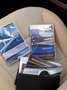 Opel Insignia Insignia 2.0 CDTI Sports Tourer Innovation Blau - thumbnail 13