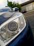Opel Insignia Insignia 2.0 CDTI Sports Tourer Innovation Blau - thumbnail 11