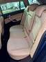 Opel Insignia Insignia 2.0 CDTI Sports Tourer Innovation Blau - thumbnail 7