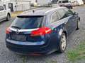Opel Insignia Insignia 2.0 CDTI Sports Tourer Innovation Blau - thumbnail 3