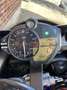 Yamaha YZF-R1 - thumbnail 5