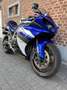 Yamaha YZF-R1 - thumbnail 1