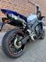 Yamaha YZF-R1 - thumbnail 2
