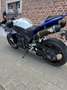 Yamaha YZF-R1 - thumbnail 3