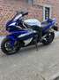 Yamaha YZF-R1 - thumbnail 4