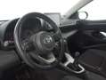 Toyota Yaris 125 S-Edition Blanco - thumbnail 12