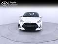 Toyota Yaris 125 S-Edition Blanco - thumbnail 5