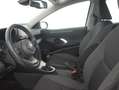 Toyota Yaris 125 S-Edition Blanco - thumbnail 14