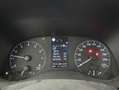 Toyota Yaris 125 S-Edition Blanco - thumbnail 16