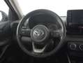 Toyota Yaris 125 S-Edition Blanco - thumbnail 9