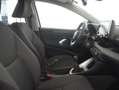 Toyota Yaris 125 S-Edition Blanco - thumbnail 15