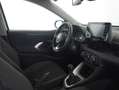 Toyota Yaris 125 S-Edition Blanco - thumbnail 6