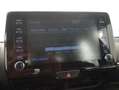 Toyota Yaris 125 S-Edition Blanco - thumbnail 19