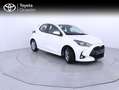 Toyota Yaris 125 S-Edition Blanco - thumbnail 26