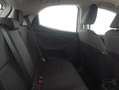 Toyota Yaris 125 S-Edition Blanco - thumbnail 7
