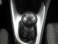 Toyota Yaris 125 S-Edition Blanco - thumbnail 23
