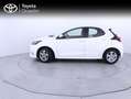 Toyota Yaris 125 S-Edition Blanco - thumbnail 3