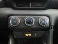 Toyota Yaris 125 S-Edition Blanco - thumbnail 22