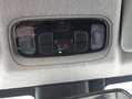Toyota Yaris 125 S-Edition Blanco - thumbnail 18