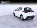 Toyota Yaris 125 S-Edition Blanco - thumbnail 2