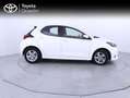 Toyota Yaris 125 S-Edition Blanco - thumbnail 24