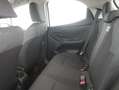 Toyota Yaris 125 S-Edition Blanco - thumbnail 11