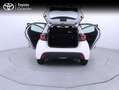 Toyota Yaris 125 S-Edition Blanco - thumbnail 10