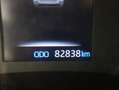 Toyota Yaris 125 S-Edition Blanco - thumbnail 17