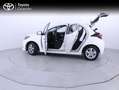 Toyota Yaris 125 S-Edition Blanco - thumbnail 27
