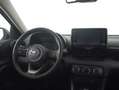Toyota Yaris 125 S-Edition Blanco - thumbnail 8