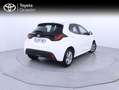 Toyota Yaris 125 S-Edition Blanco - thumbnail 25