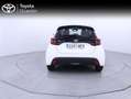 Toyota Yaris 125 S-Edition Blanco - thumbnail 4