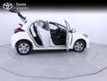 Toyota Yaris 125 S-Edition Blanco - thumbnail 28