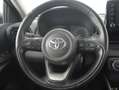 Toyota Yaris 125 S-Edition Blanco - thumbnail 13