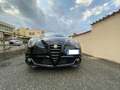 Alfa Romeo MiTo MiTo 1.4 TB QV Turbo Benzina Quadrifoglio Verde Negro - thumbnail 2