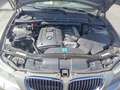 BMW 325 325i xDrive Aut. Gold - thumbnail 7