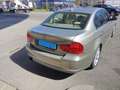 BMW 325 325i xDrive Aut. Gold - thumbnail 3