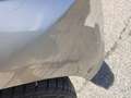 BMW 325 325i xDrive Aut. Gold - thumbnail 8