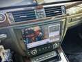 BMW 325 325i xDrive Aut. Gold - thumbnail 10
