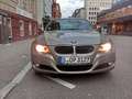 BMW 325 325i xDrive Aut. Auriu - thumbnail 11