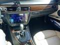 BMW 325 325i xDrive Aut. Gold - thumbnail 9