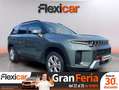 SsangYong Torres G15T Trend 4x2 Vert - thumbnail 1